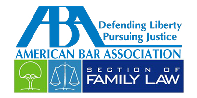 American Bar Association – Family Law Section Member