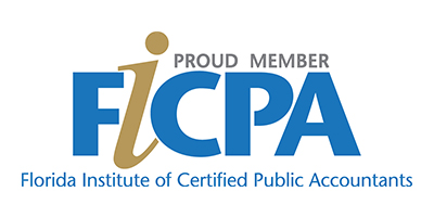 Florida Institute of Certified Public Accountants (FICPA) – Member